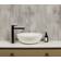 Mora Inxx II (273013.12CA) Mat sort