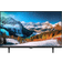 Grundig 32 GHB 5340