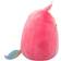 Squishmallows Sienna the Caticorn 40cm