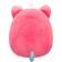 Squishmallows Sienna the Caticorn 40cm