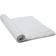 Zen Sleep Hypoallergenic 7D Madrasskydd Vit (200x160cm)