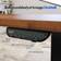 Flexispot E2Q White Skrivbord 90x157cm