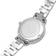 Gant Park Avenue 28 (G126010)