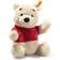 Steiff Disney Originals Winnie the Pooh 29cm