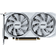 MSI GeForce RTX 3050 VENTUS 2X XS OC HDMI DP 8GB