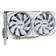 MSI GeForce RTX 3050 VENTUS 2X XS OC HDMI DP 8GB