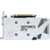 MSI GeForce RTX 3050 VENTUS 2X XS OC HDMI DP 8GB