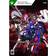 Shin Megami Tensei V: Vengeance (XBSX)
