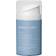 Björn Axén Repair Bonding Serum 50 ml