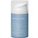 Björn Axén Repair Bonding Serum 50 ml