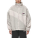 Pegador PEGADOR Fleecejacke RISA beige
