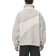 Pegador PEGADOR Fleecejacke RISA beige