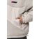 Pegador PEGADOR Fleecejacke RISA beige