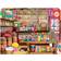 Educa The Candy Shop 1000 Pieces