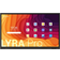 Newline TT-6523QA Lyra Pro