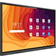 Newline TT-6523QA Lyra Pro