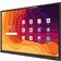 Newline TT-6523QA Lyra Pro