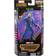 Hasbro Marvel Legends Series Guardians of the Galaxy Vol 3 Star Lord 6"
