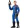 Hasbro Marvel Legends Series Guardians of the Galaxy Vol 3 Star Lord 6"