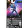 Hasbro Marvel Legends Series Guardians of the Galaxy Vol 3 Star Lord 6"