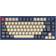 Lemokey Lemokey P1 Pro QMK Navy Blue WS
