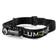 Lumonite Pixel V2