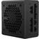 Corsair RM1000e (2025) 1000W