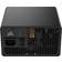 Corsair RM1000e (2025) 1000W