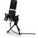 Hama Urage Stream 900 HD Studio