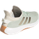 adidas Cloudfoam Pure W - Linen Green/Linen Green Met./Wonder White