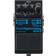 BOSS SDE-3 Dual Digital Delay