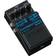 BOSS SDE-3 Dual Digital Delay