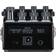 BOSS SDE-3 Dual Digital Delay