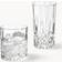 Westwing Collection George Set Glas 8st