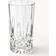 Westwing Collection George Set Glas 8st