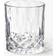Westwing Collection George Set Glas 8st