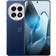OnePlus 13 512GB Blue