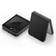 Samsung Galaxy Z Flip6 512GB Crafted Black
