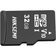 HIKSEMI NEO HS-TF-C1 92/15MB/s 32GB