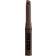 NYX Professional Makeup Pro Fix Stick Rich Espresso