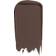 NYX Professional Makeup Pro Fix Stick Rich Espresso