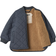 Wheat Baby Benni Lined Thermo Jacket - Ink