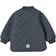 Wheat Baby Benni Lined Thermo Jacket - Ink