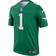 Nike Men's Jalen Hurts Philadelphia Eagles Alternate Legend Player Jersey