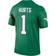 Nike Men's Jalen Hurts Philadelphia Eagles Alternate Legend Player Jersey