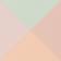 Isadora Color Correcting Palette 60 CC