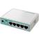 Mikrotik WRL Router Board E50UG