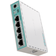 Mikrotik WRL Router Board E50UG
