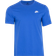 Nike Men's Sportswear Club T-shirt - Game Royal