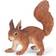 Papo Squirrel 50255